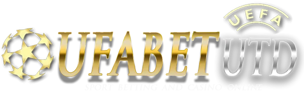 UFABETUTD